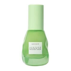 Glow Recipe Avocado Ceramide Recovery Serum
